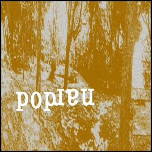 Poprlan-album-Kamesannotabi.webp